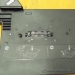 Lenovo Thinkpad T500 15.4" Widescreen Notebook Laptop